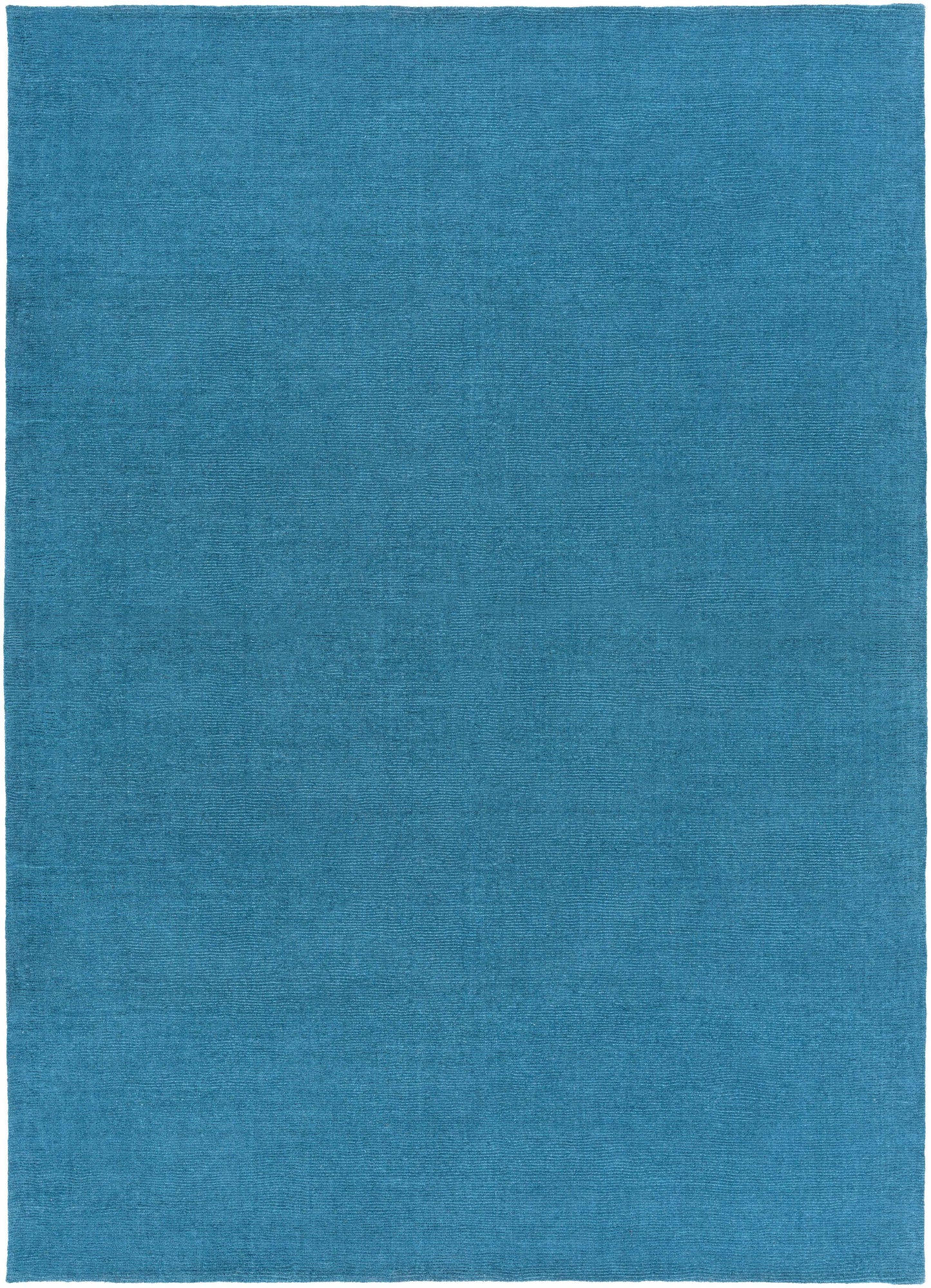 Mystique M-342 Handmade Rug