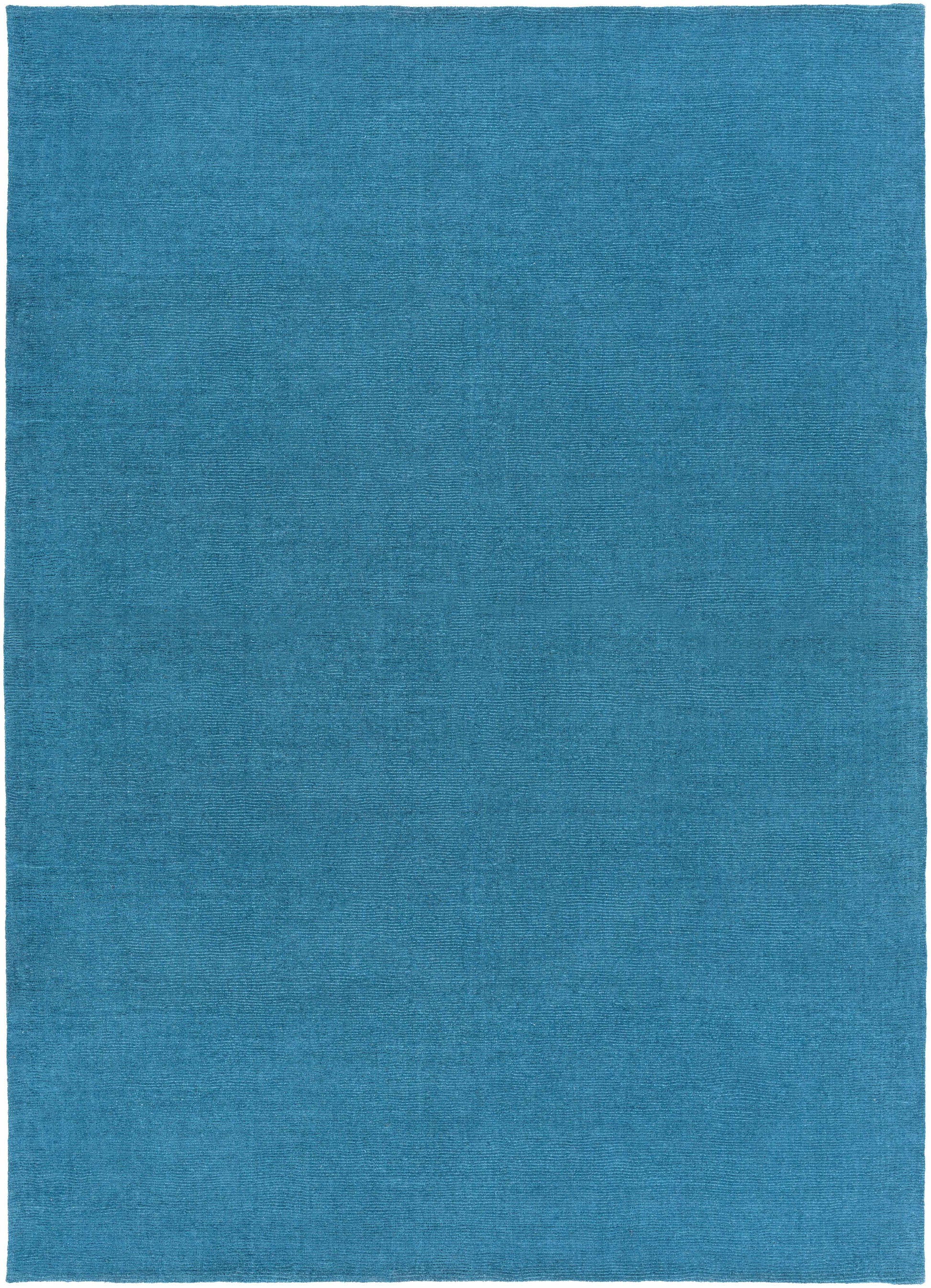 Mystique M-342 Handmade Rug