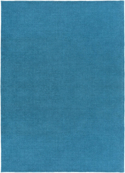 Mystique M-342 Handmade Rug