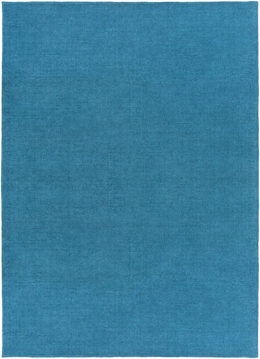 Mystique M-342 Handmade Rug