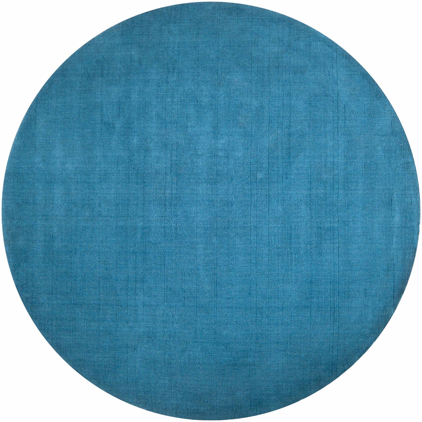 Mystique M-342 Handmade Rug