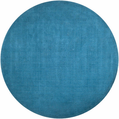 Mystique M-342 Handmade Rug
