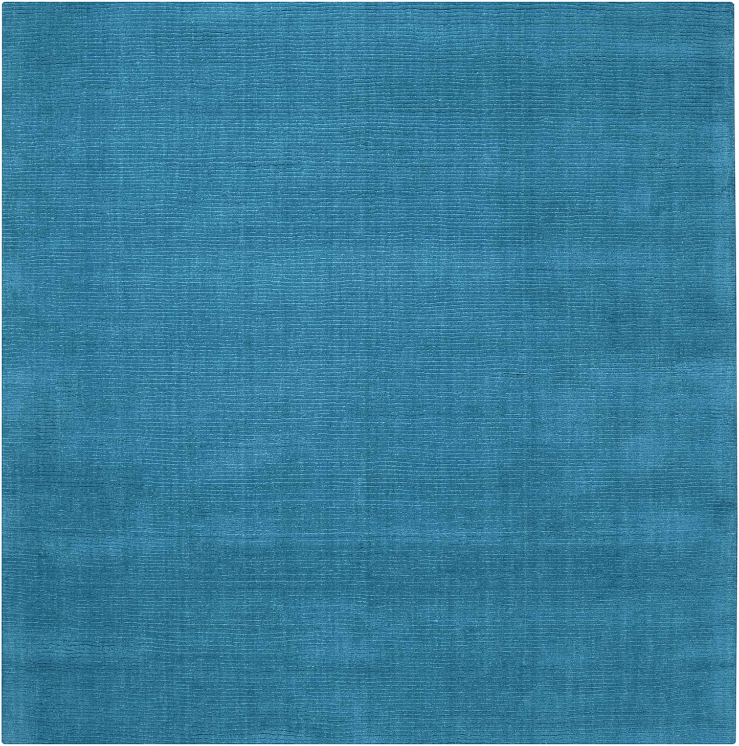 Mystique M-342 Handmade Rug