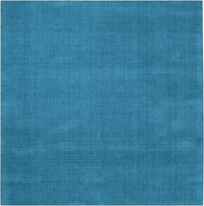 Mystique M-342 Handmade Rug