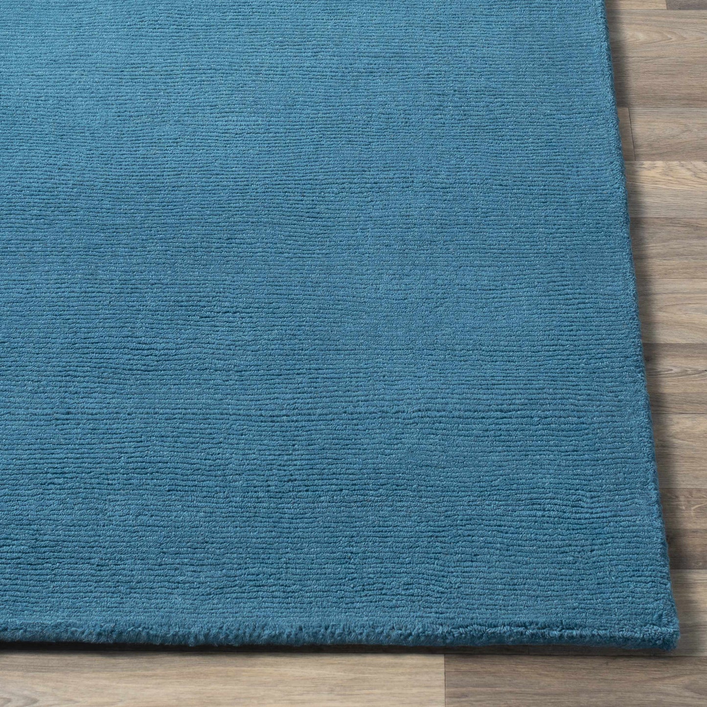 Mystique M-342 Handmade Rug