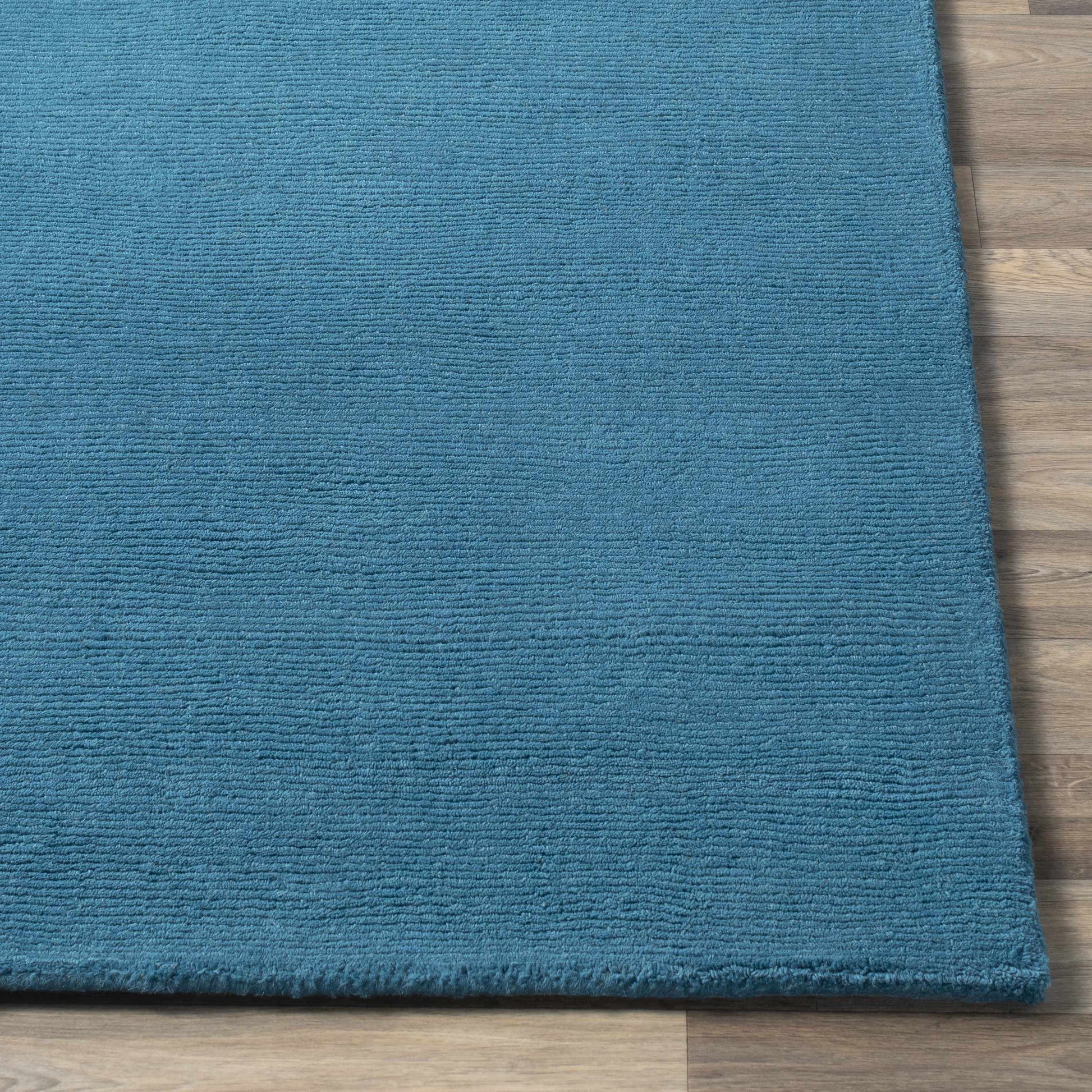 Mystique M-342 Handmade Rug
