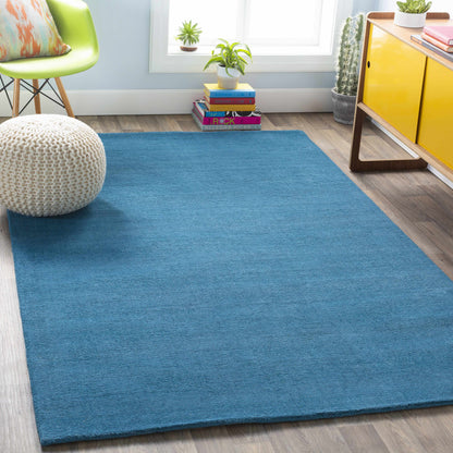 Mystique M-342 Handmade Rug