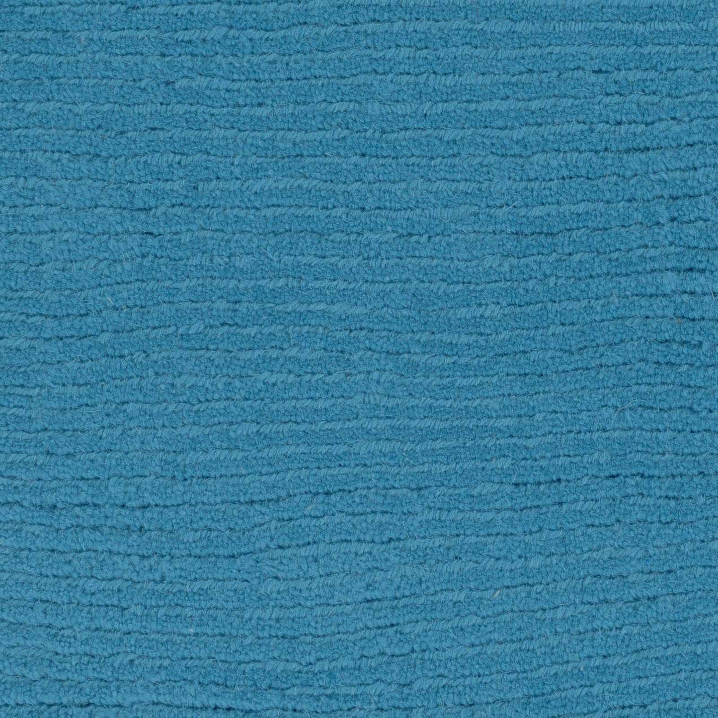 Mystique M-342 Handmade Rug