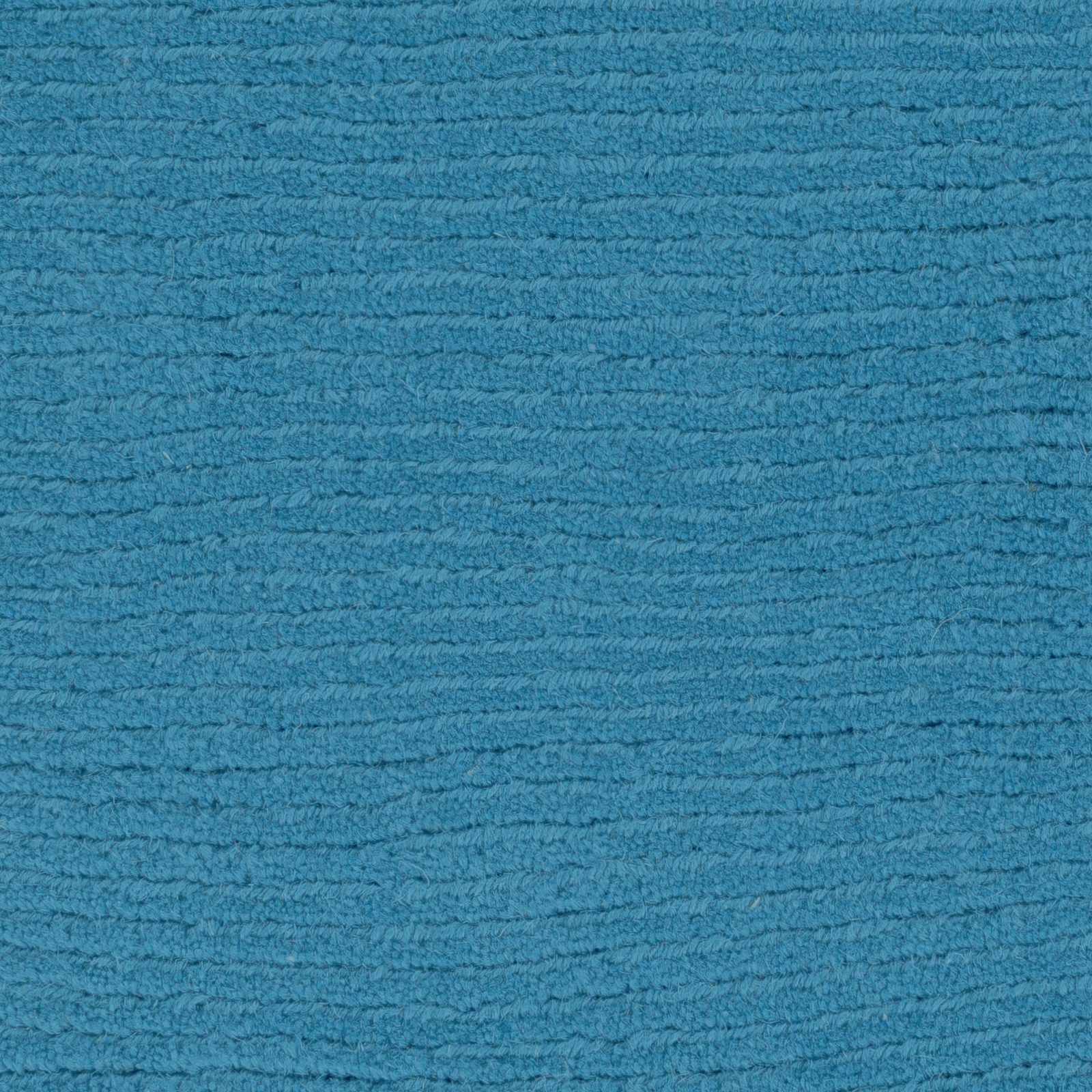 Mystique M-342 Handmade Rug