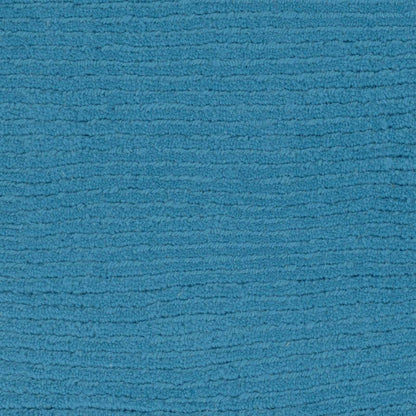 Mystique M-342 Handmade Rug