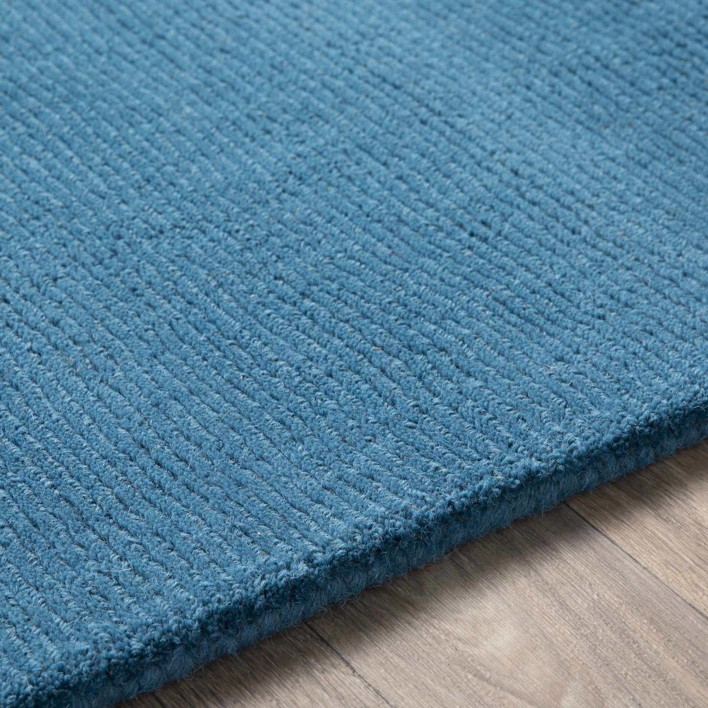 Mystique M-342 Handmade Rug