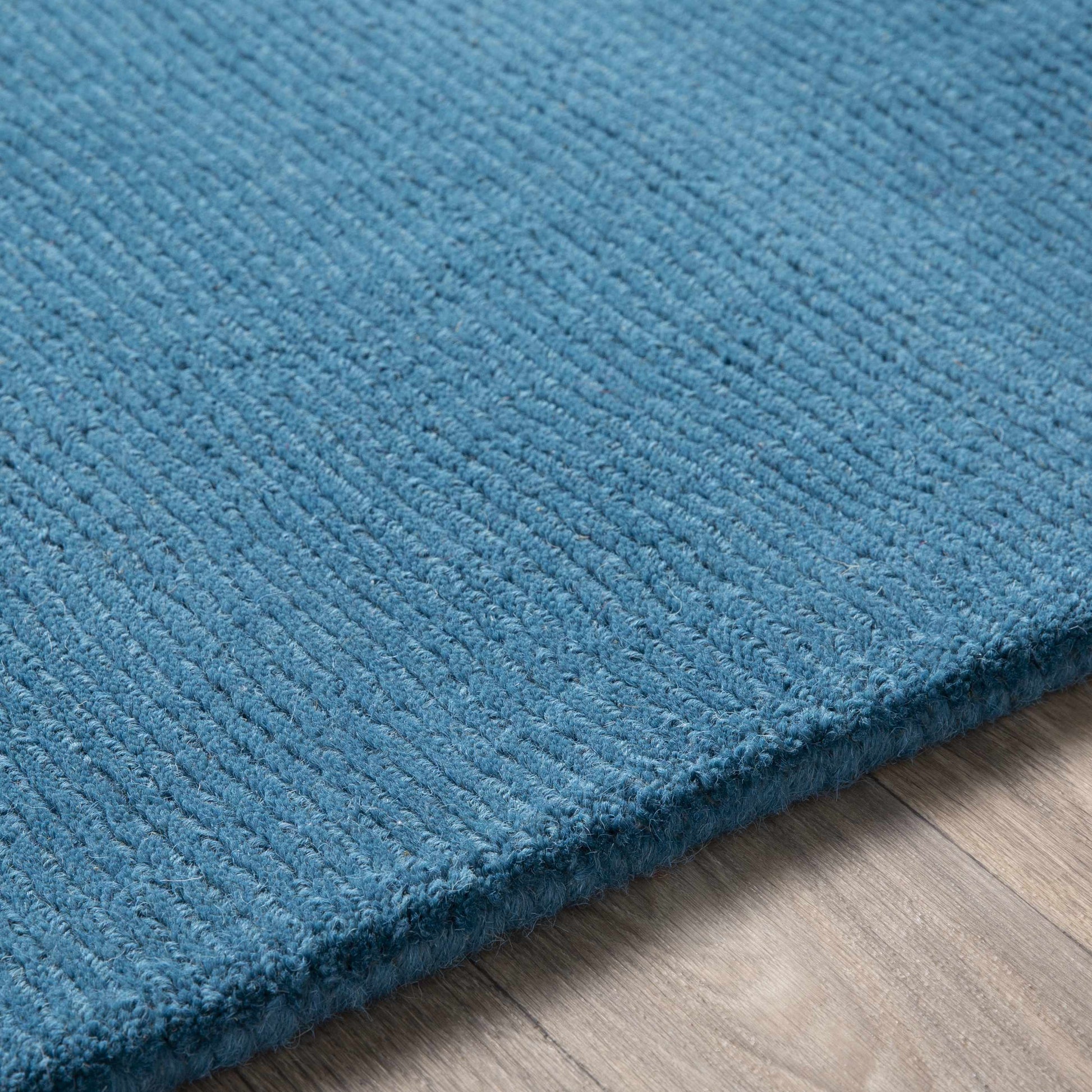 Mystique M-342 Handmade Rug