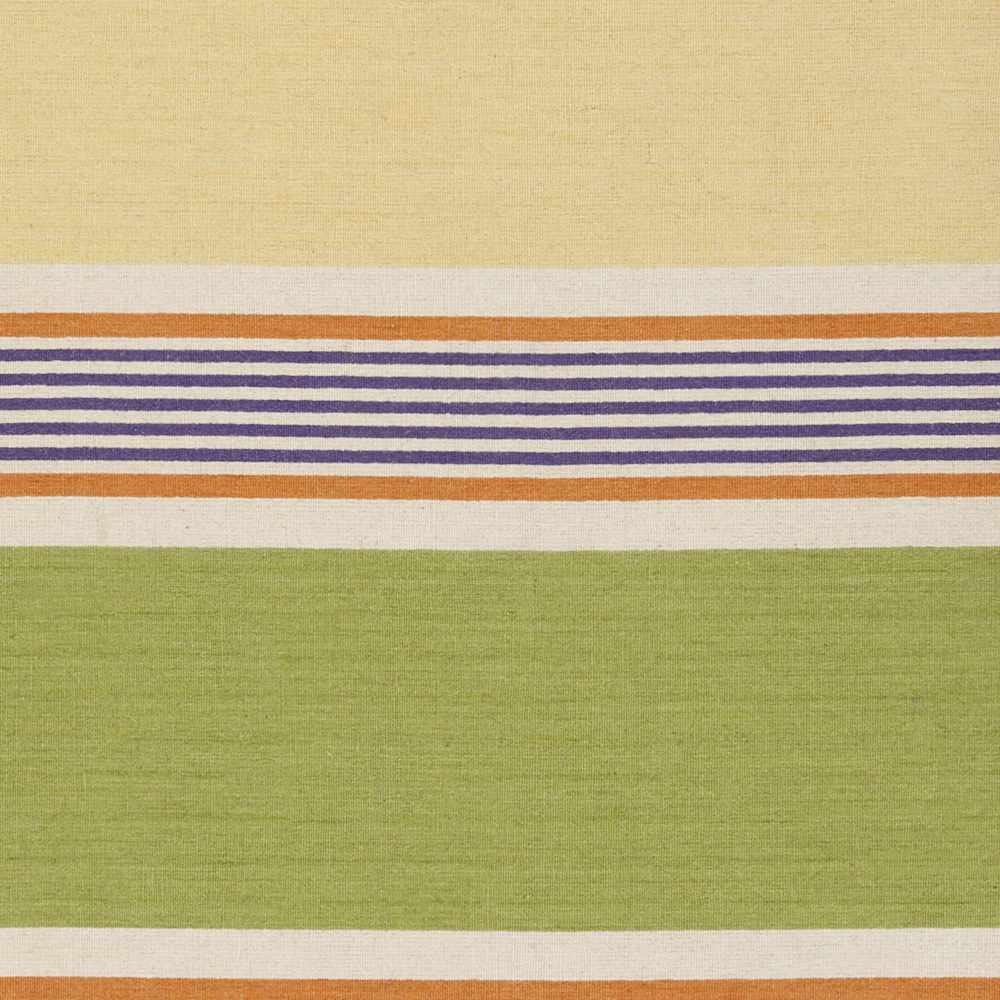 Calvin CLV-1043 Hand Woven Rug