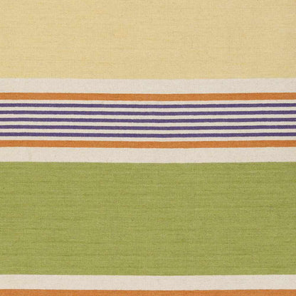 Calvin CLV-1043 Hand Woven Rug