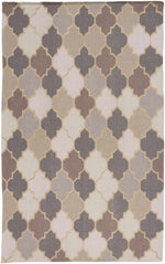 Nia NIA-7002 Hand Woven Rug