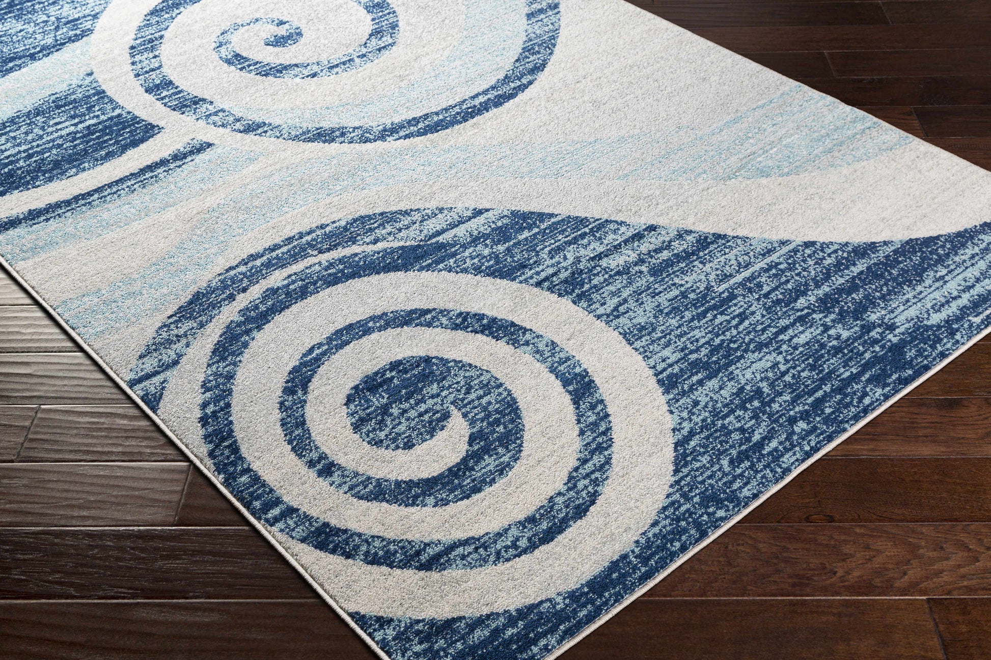 Chester CHE-2337 Machine Woven Rug
