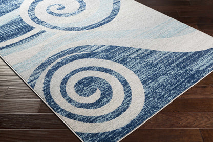 Chester CHE-2337 Machine Woven Rug