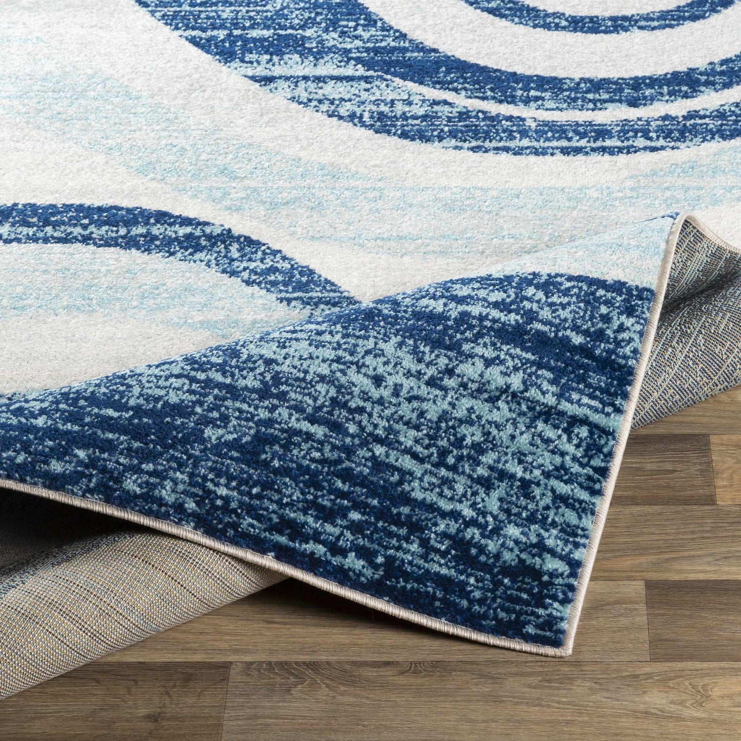 Chester CHE-2337 Machine Woven Rug