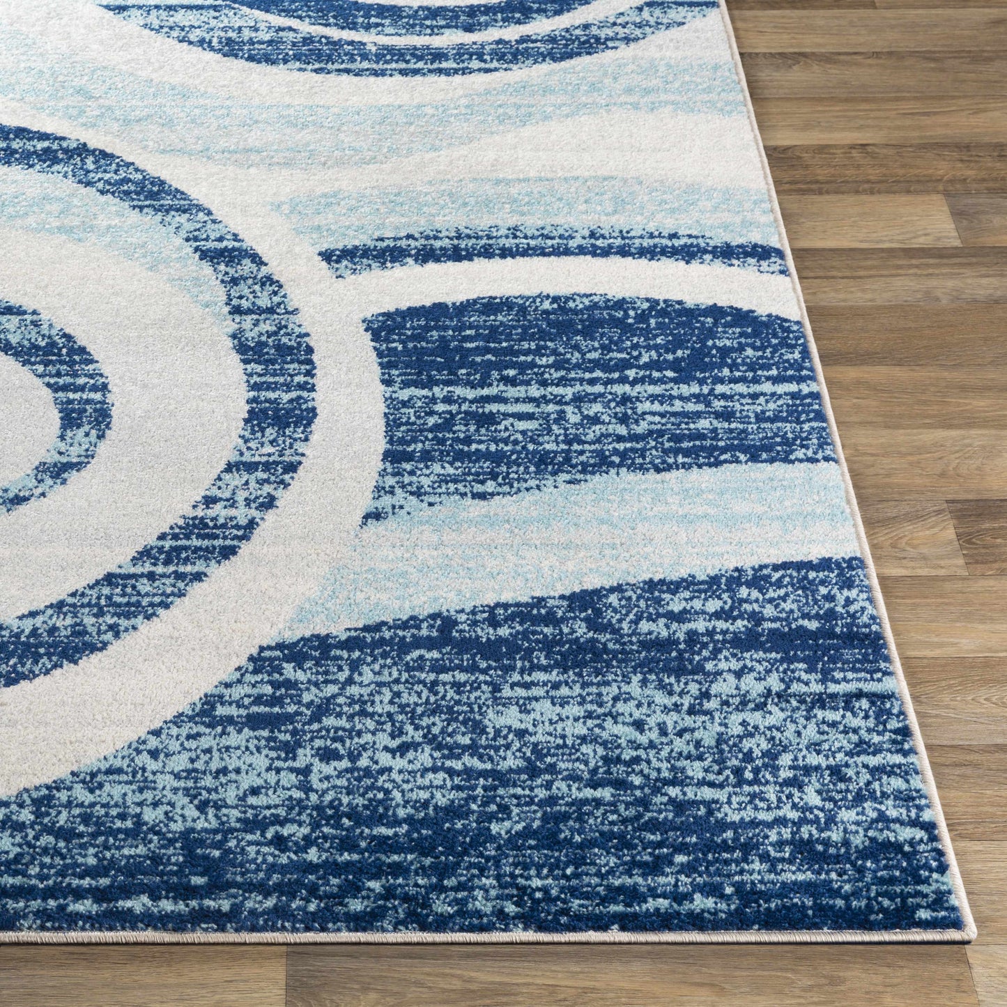 Chester CHE-2337 Machine Woven Rug