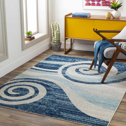 Chester CHE-2337 Machine Woven Rug