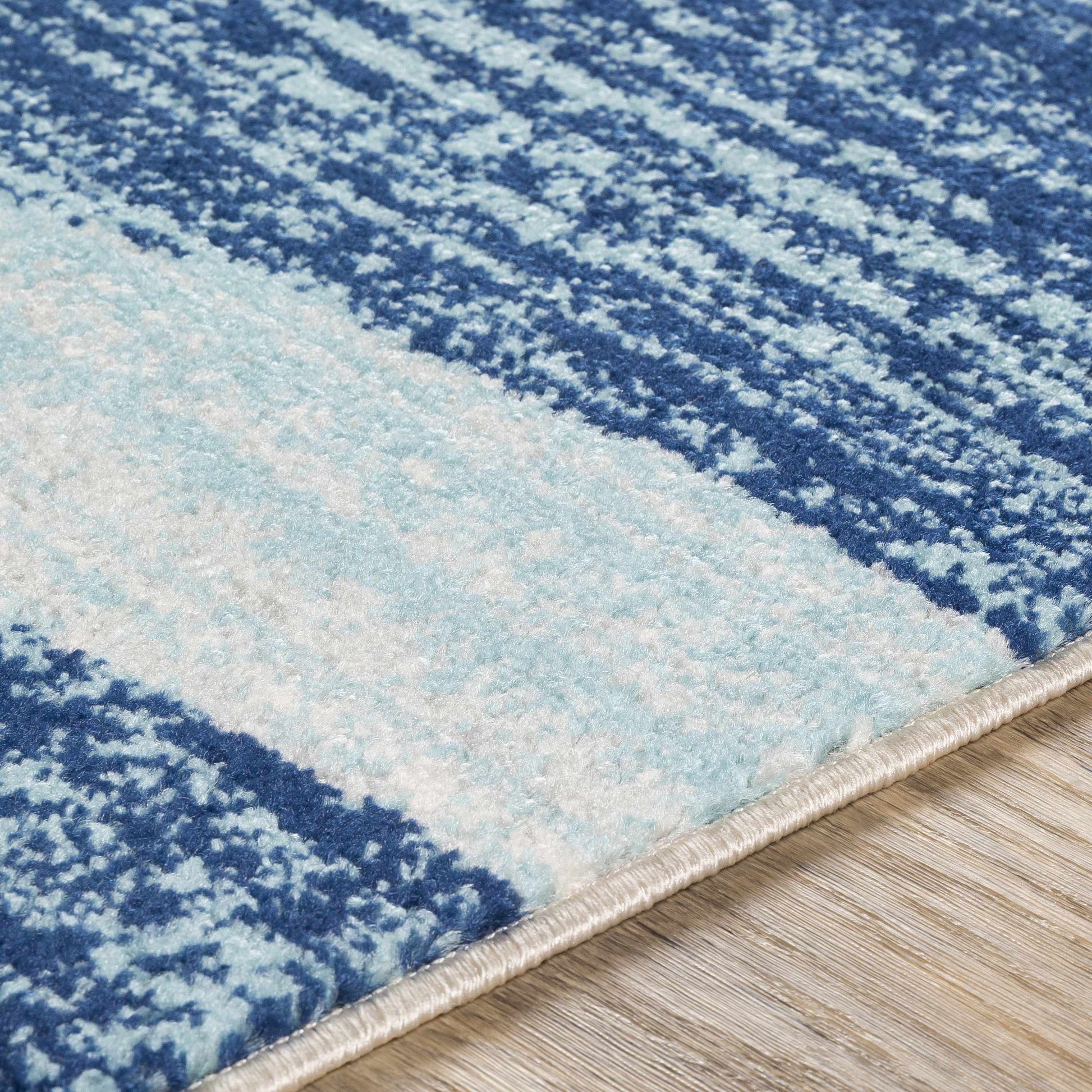 Chester CHE-2337 Machine Woven Rug
