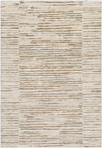 Zermatt ZRT-2309 Machine Woven Rug
