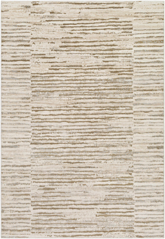 Zermatt ZRT-2309 Machine Woven Rug
