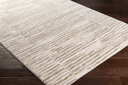 Zermatt ZRT-2309 Machine Woven Rug