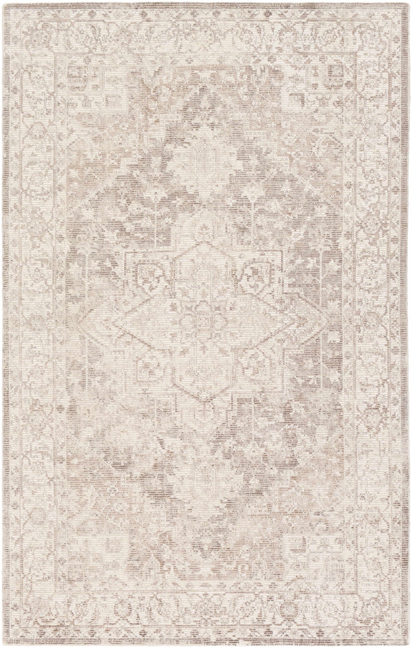 Wilson WSN-2302 Hand Loomed Rug