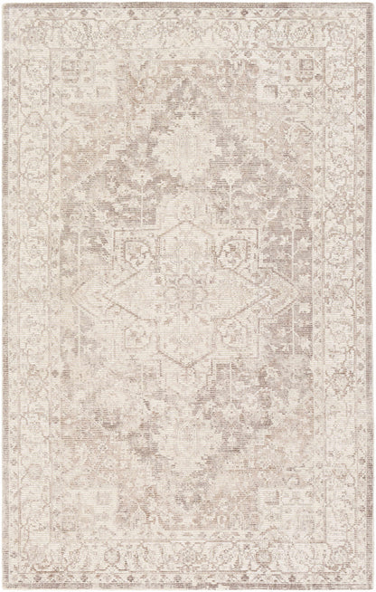 Wilson WSN-2302 Hand Loomed Rug