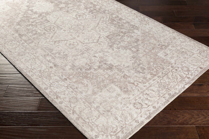 Wilson WSN-2302 Hand Loomed Rug