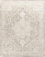 Wilson WSN-2302 Hand Loomed Rug