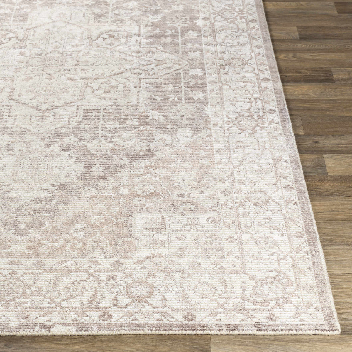 Wilson WSN-2302 Hand Loomed Rug