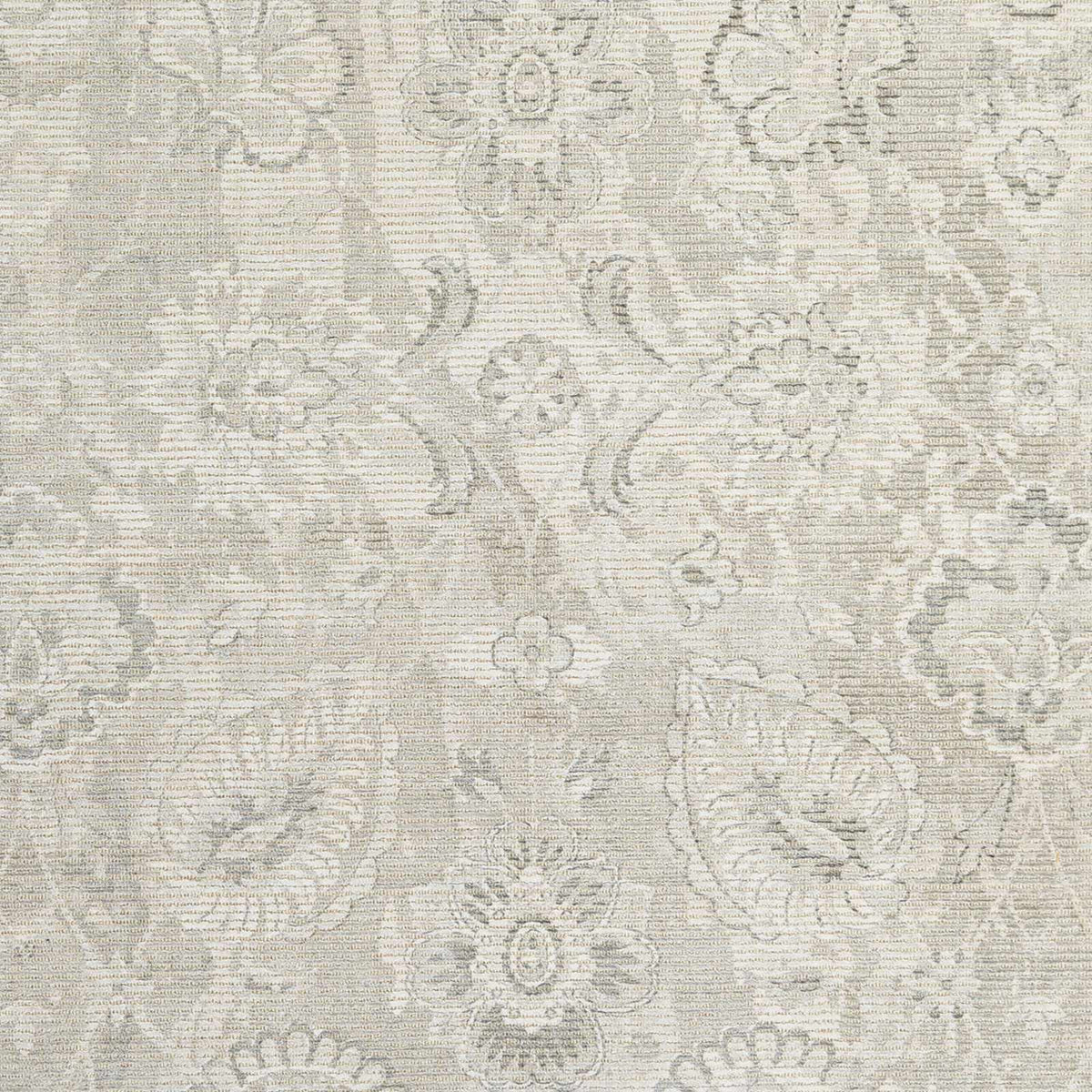 Wilson WSN-2302 Hand Loomed Rug