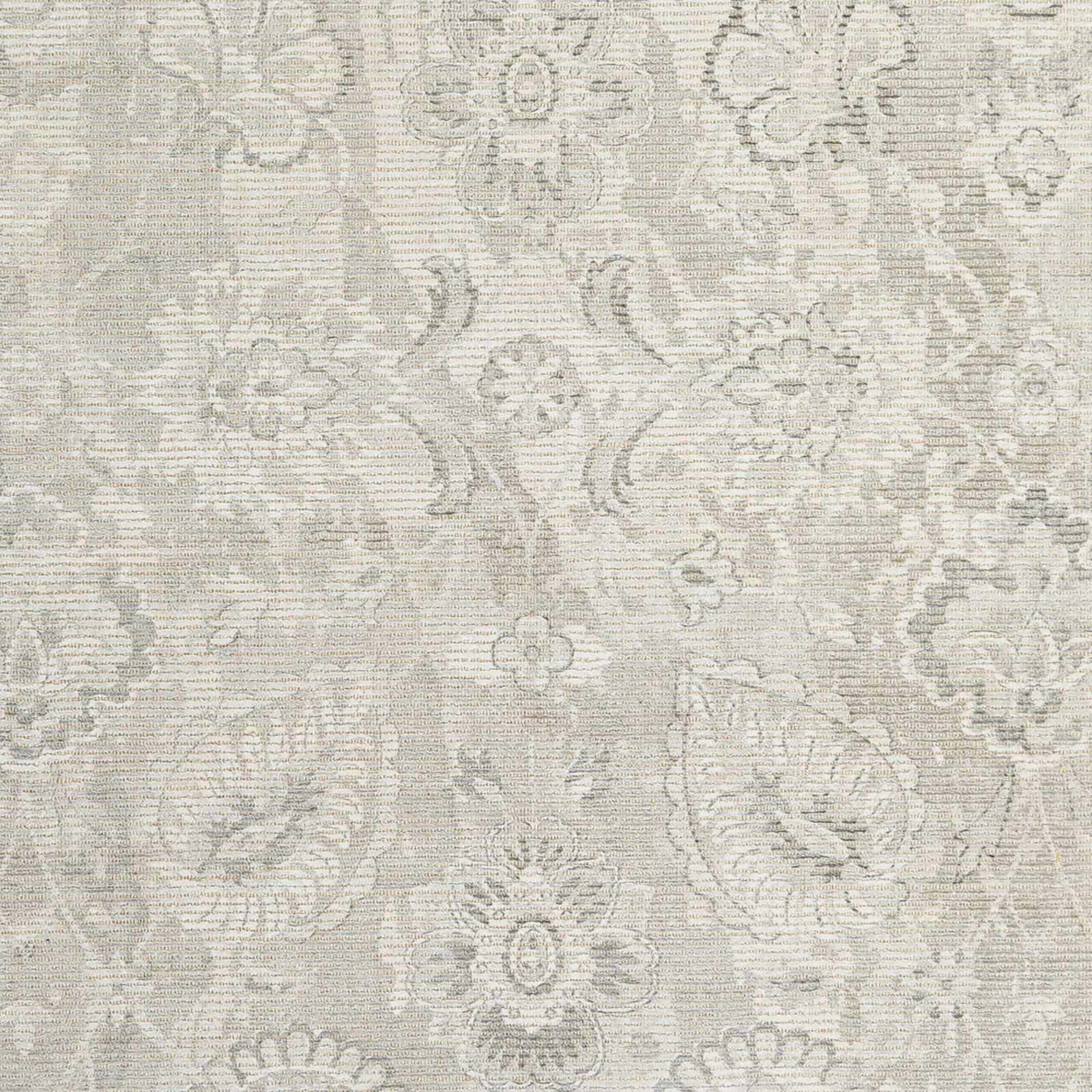 Wilson WSN-2302 Hand Loomed Rug