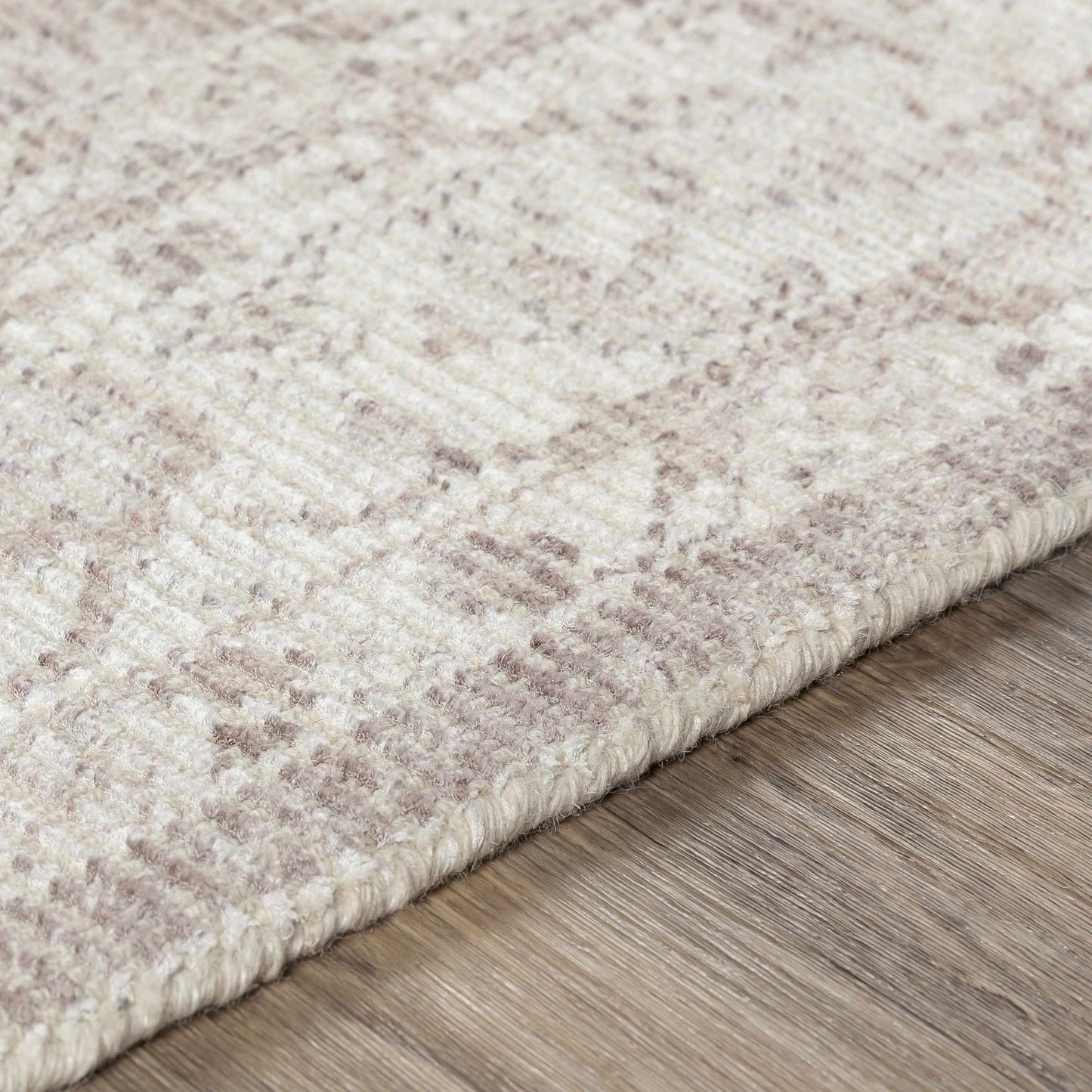 Wilson WSN-2302 Hand Loomed Rug