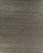 Taraash TRH-2300 Hand Loomed Rug