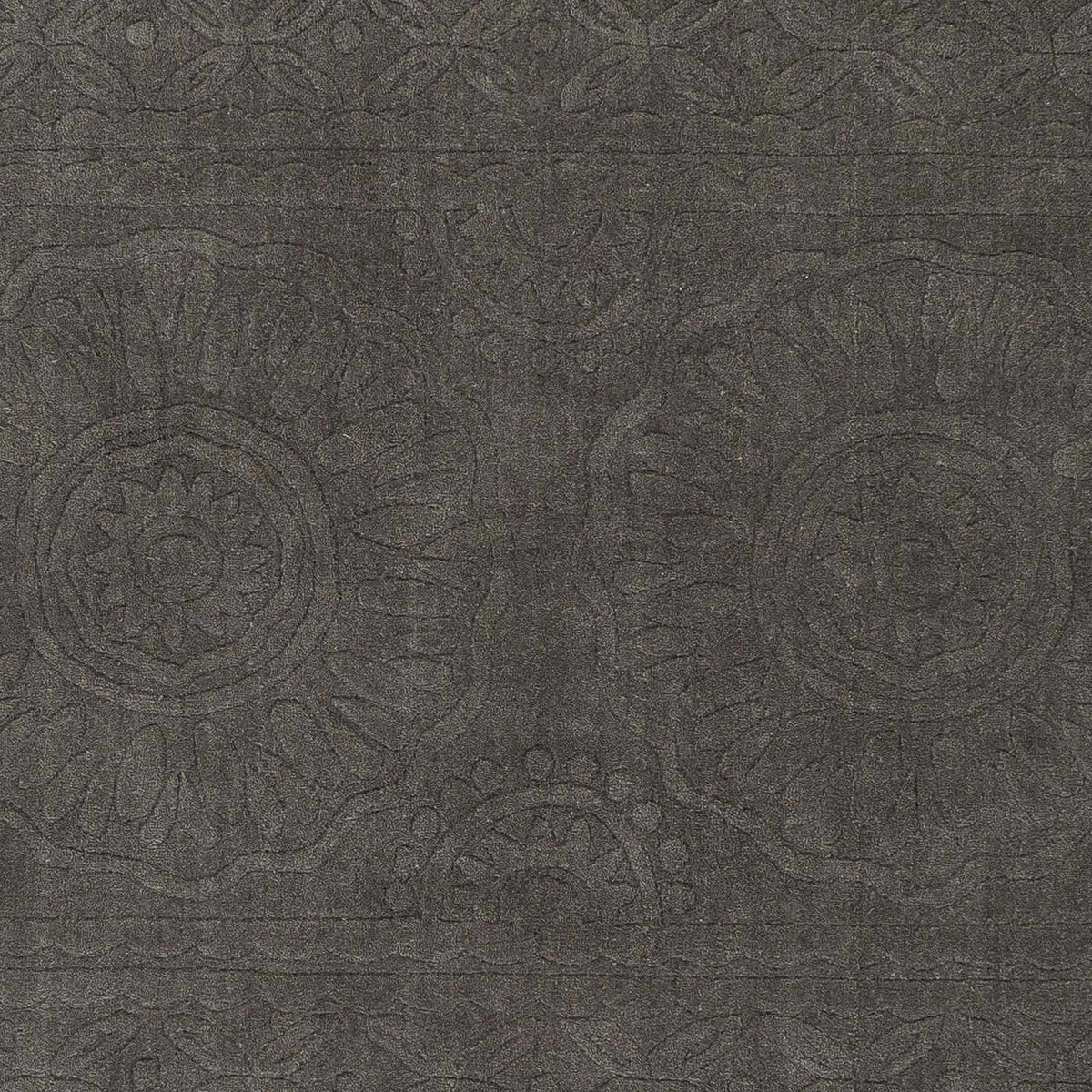 Taraash TRH-2300 Hand Loomed Rug