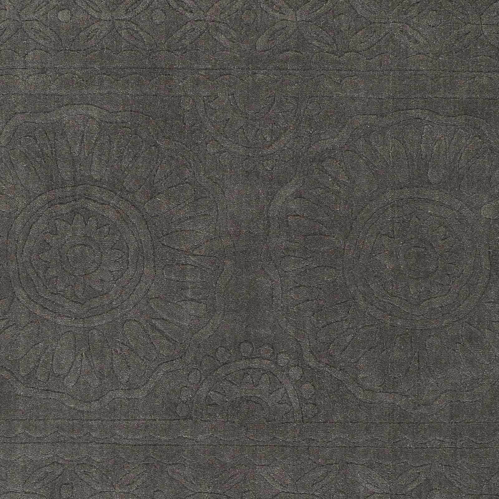 Taraash TRH-2300 Hand Loomed Rug