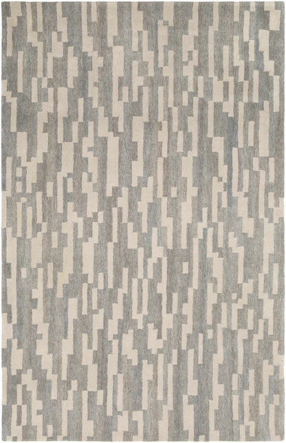 Pyrenees PYR-1001 Hand Tufted Rug