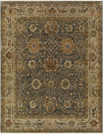 Anatolia ANY-2301 Hand Knotted Rug