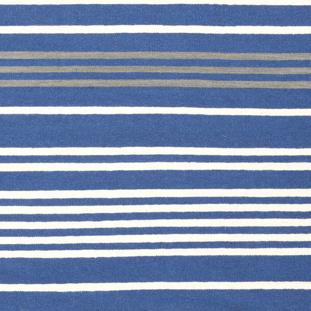 Frontier FT-392 Hand Woven Rug