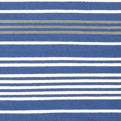 Frontier FT-392 Hand Woven Rug