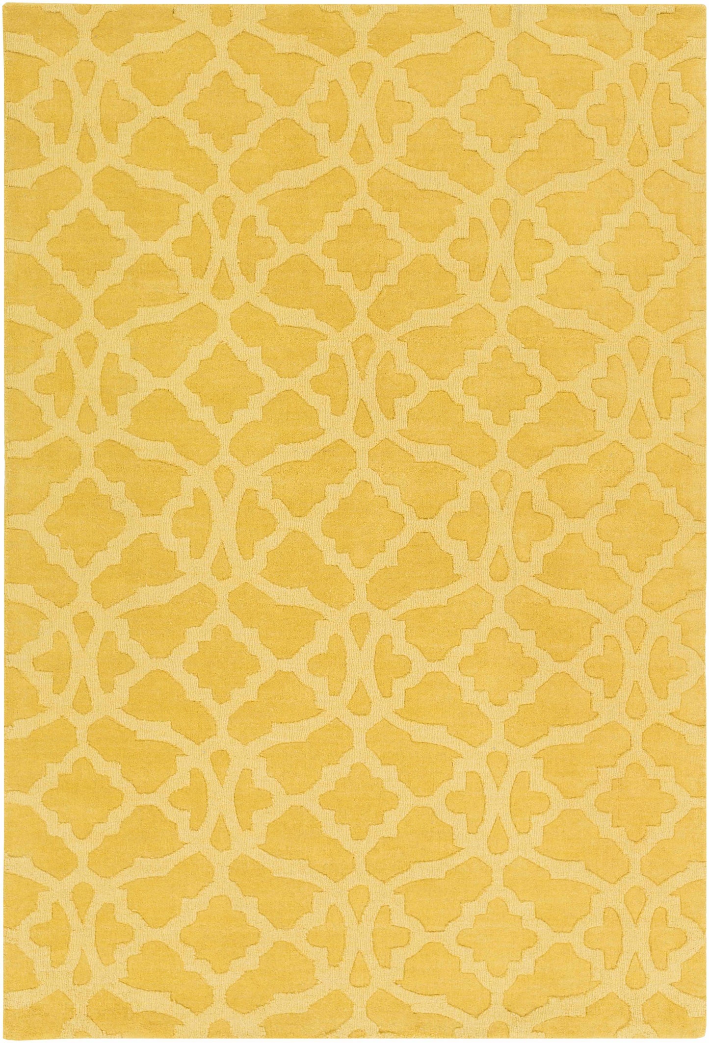 Metro AWMP-4028 Hand Loomed Rug
