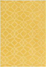 Metro AWMP-4028 Hand Loomed Rug