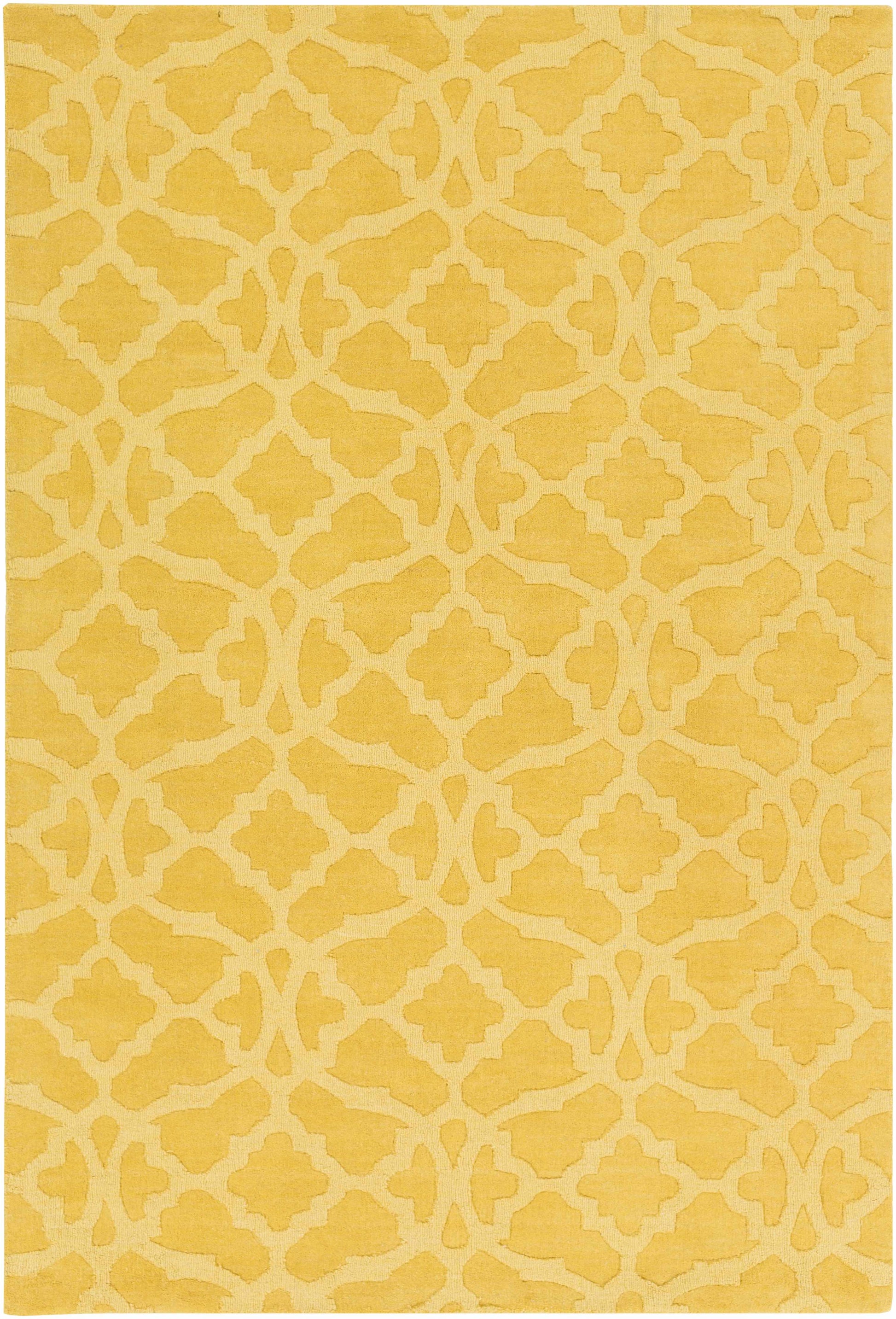 Metro AWMP-4028 Hand Loomed Rug
