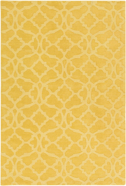 Metro AWMP-4028 Hand Loomed Rug