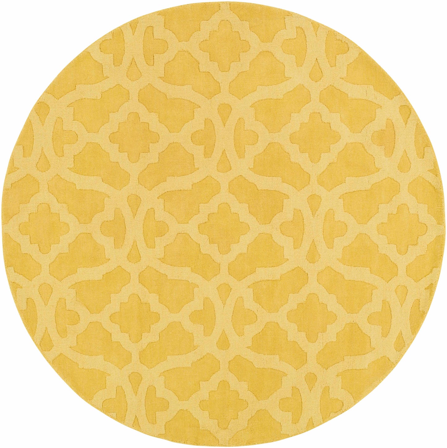 Metro AWMP-4028 Hand Loomed Rug