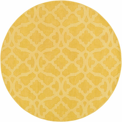 Metro AWMP-4028 Hand Loomed Rug