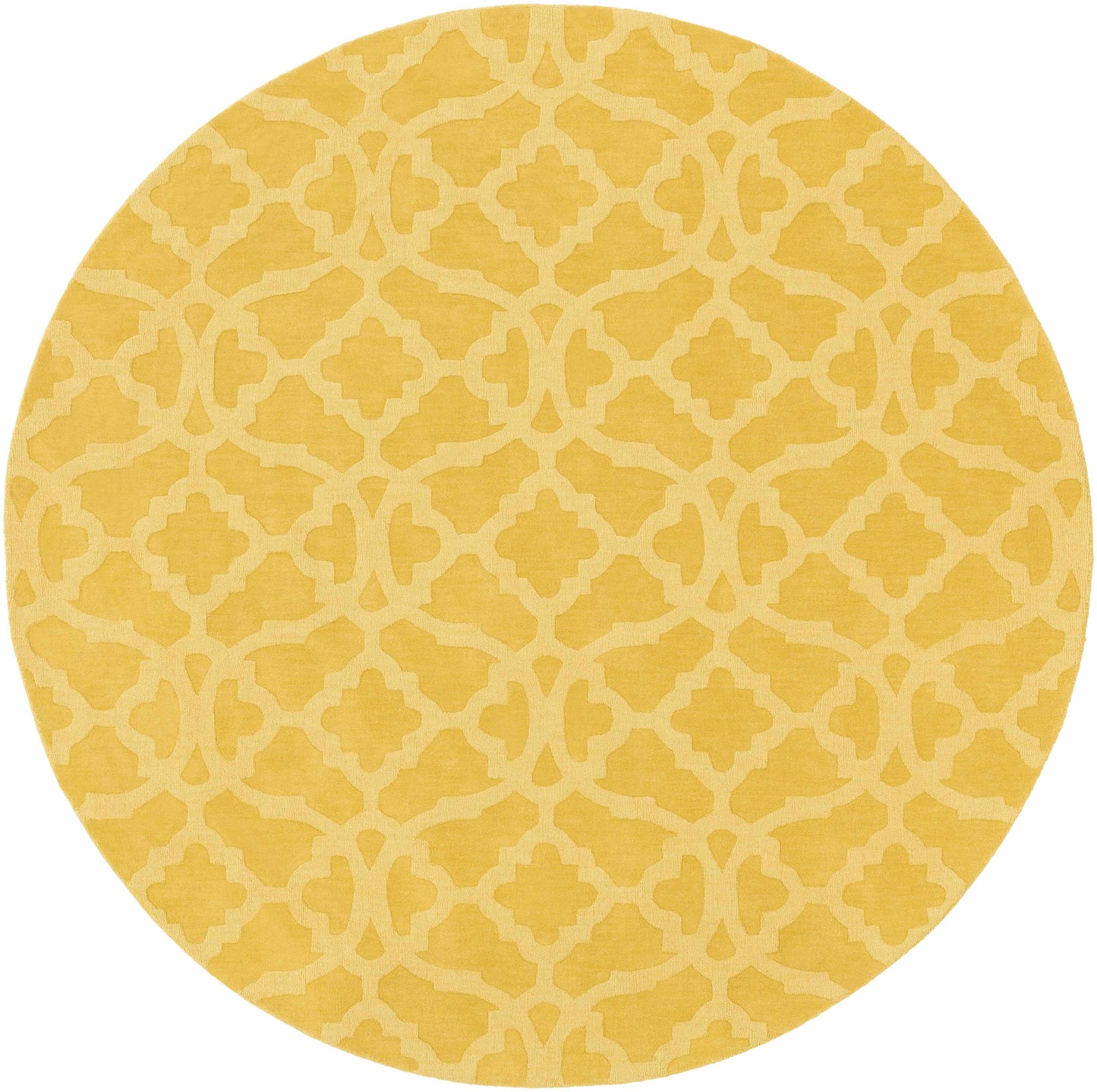 Metro AWMP-4028 Hand Loomed Rug